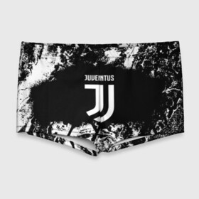 Мужские купальные плавки 3D с принтом JUVENTUS в Белгороде, Полиэстер 85%, Спандекс 15% |  | italia | juve | juventus | sport | италия | спорт | спортивная форма | футбол | футбольный | чемпионат | ювентус