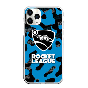 Чехол для iPhone 11 Pro матовый с принтом ROCKET LEAGUE в Белгороде, Силикон |  | league | rocket | rocket league | rocket trade | лига трейд | рокет лиг | рокет лига | рокет лига вещи | рокет лига гараж. | рокет лига д | рокет лиги | рокет трейд