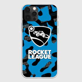 Чехол для iPhone 12 Pro Max с принтом ROCKET LEAGUE в Белгороде, Силикон |  | league | rocket | rocket league | rocket trade | лига трейд | рокет лиг | рокет лига | рокет лига вещи | рокет лига гараж. | рокет лига д | рокет лиги | рокет трейд