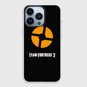 Чехол для iPhone 13 Pro с принтом TEAM FORTRESS 2 в Белгороде,  |  | team fortress | team fortress 2 | вещи team fortress 2 | игра team fortress 2 | тим 2. | тим фортресс | тим фортресс 2 | фортресс 2