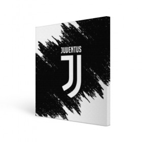 Холст квадратный с принтом JUVENTUS SPORT в Белгороде, 100% ПВХ |  | cr7 | fc | football | football club | juve | juventus | ronaldo | sport | роналдо | спорт | спортивные | униформа | фирменные цвета | фк | футбол | футбольный клуб | ювентус