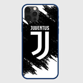 Чехол для iPhone 12 Pro с принтом JUVENTUS SPORT в Белгороде, силикон | область печати: задняя сторона чехла, без боковых панелей | cr7 | fc | football | football club | juve | juventus | ronaldo | sport | роналдо | спорт | спортивные | униформа | фирменные цвета | фк | футбол | футбольный клуб | ювентус