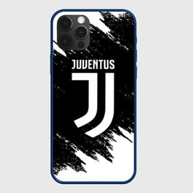 Чехол для iPhone 12 Pro Max с принтом JUVENTUS SPORT в Белгороде, Силикон |  | cr7 | fc | football | football club | juve | juventus | ronaldo | sport | роналдо | спорт | спортивные | униформа | фирменные цвета | фк | футбол | футбольный клуб | ювентус