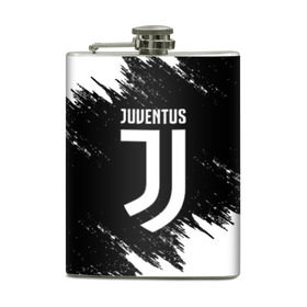 Фляга с принтом JUVENTUS SPORT в Белгороде, металлический корпус | емкость 0,22 л, размер 125 х 94 мм. Виниловая наклейка запечатывается полностью | cr7 | fc | football | football club | juve | juventus | ronaldo | sport | роналдо | спорт | спортивные | униформа | фирменные цвета | фк | футбол | футбольный клуб | ювентус