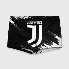 Детские купальные плавки 3D с принтом JUVENTUS SPORT в Белгороде, Полиэстер 85%, Спандекс 15% | Слитный крой, подклад по переду изделия, узкие бретели | cr7 | fc | football | football club | juve | juventus | ronaldo | sport | роналдо | спорт | спортивные | униформа | фирменные цвета | фк | футбол | футбольный клуб | ювентус