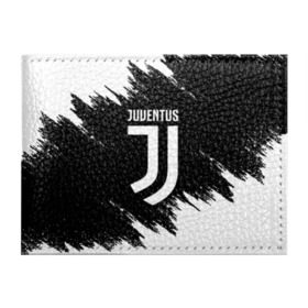 Обложка для студенческого билета с принтом JUVENTUS SPORT в Белгороде, натуральная кожа | Размер: 11*8 см; Печать на всей внешней стороне | cr7 | fc | football | football club | juve | juventus | ronaldo | sport | роналдо | спорт | спортивные | униформа | фирменные цвета | фк | футбол | футбольный клуб | ювентус