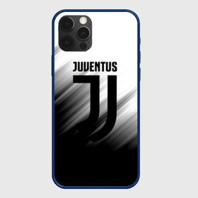 Чехол для iPhone 12 Pro с принтом JUVENTUS SPORT в Белгороде, силикон | область печати: задняя сторона чехла, без боковых панелей | cr7 | fc | football | football club | juve | juventus | ronaldo | sport | роналдо | спорт | спортивные | униформа | фирменные цвета | фк | футбол | футбольный клуб | ювентус