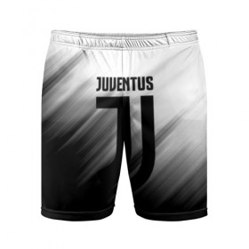 Мужские шорты 3D спортивные с принтом JUVENTUS SPORT в Белгороде,  |  | cr7 | fc | football | football club | juve | juventus | ronaldo | sport | роналдо | спорт | спортивные | униформа | фирменные цвета | фк | футбол | футбольный клуб | ювентус