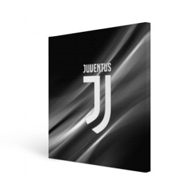 Холст квадратный с принтом JUVENTUS SPORT в Белгороде, 100% ПВХ |  | cr7 | fc | football | football club | juve | juventus | ronaldo | sport | роналдо | спорт | спортивные | униформа | фирменные цвета | фк | футбол | футбольный клуб | ювентус