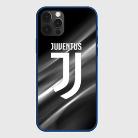 Чехол для iPhone 12 Pro с принтом JUVENTUS SPORT в Белгороде, силикон | область печати: задняя сторона чехла, без боковых панелей | cr7 | fc | football | football club | juve | juventus | ronaldo | sport | роналдо | спорт | спортивные | униформа | фирменные цвета | фк | футбол | футбольный клуб | ювентус