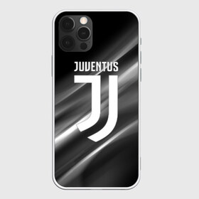 Чехол для iPhone 12 Pro Max с принтом JUVENTUS SPORT в Белгороде, Силикон |  | cr7 | fc | football | football club | juve | juventus | ronaldo | sport | роналдо | спорт | спортивные | униформа | фирменные цвета | фк | футбол | футбольный клуб | ювентус