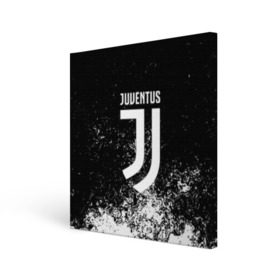 Холст квадратный с принтом JUVENTUS SPORT в Белгороде, 100% ПВХ |  | cr7 | fc | football | football club | juve | juventus | ronaldo | sport | роналдо | спорт | спортивные | униформа | фирменные цвета | фк | футбол | футбольный клуб | ювентус