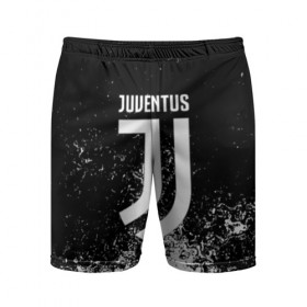 Мужские шорты 3D спортивные с принтом JUVENTUS SPORT в Белгороде,  |  | cr7 | fc | football | football club | juve | juventus | ronaldo | sport | роналдо | спорт | спортивные | униформа | фирменные цвета | фк | футбол | футбольный клуб | ювентус