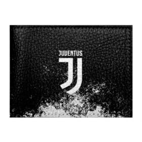 Обложка для студенческого билета с принтом JUVENTUS SPORT в Белгороде, натуральная кожа | Размер: 11*8 см; Печать на всей внешней стороне | cr7 | fc | football | football club | juve | juventus | ronaldo | sport | роналдо | спорт | спортивные | униформа | фирменные цвета | фк | футбол | футбольный клуб | ювентус