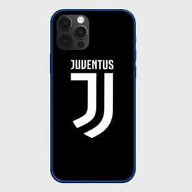 Чехол для iPhone 12 Pro с принтом JUVENTUS SPORT в Белгороде, силикон | область печати: задняя сторона чехла, без боковых панелей | cr7 | fc | football | football club | juve | juventus | ronaldo | sport | роналдо | спорт | спортивные | униформа | фирменные цвета | фк | футбол | футбольный клуб | ювентус