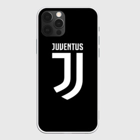 Чехол для iPhone 12 Pro Max с принтом JUVENTUS SPORT в Белгороде, Силикон |  | cr7 | fc | football | football club | juve | juventus | ronaldo | sport | роналдо | спорт | спортивные | униформа | фирменные цвета | фк | футбол | футбольный клуб | ювентус