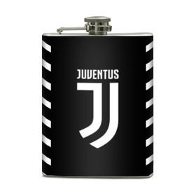 Фляга с принтом JUVENTUS SPORT в Белгороде, металлический корпус | емкость 0,22 л, размер 125 х 94 мм. Виниловая наклейка запечатывается полностью | cr7 | fc | football | football club | juve | juventus | ronaldo | sport | роналдо | спорт | спортивные | униформа | фирменные цвета | фк | футбол | футбольный клуб | ювентус