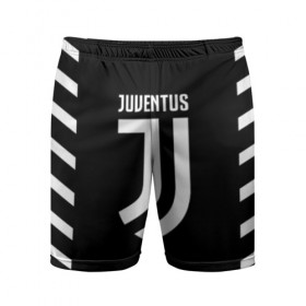 Мужские шорты 3D спортивные с принтом JUVENTUS SPORT в Белгороде,  |  | cr7 | fc | football | football club | juve | juventus | ronaldo | sport | роналдо | спорт | спортивные | униформа | фирменные цвета | фк | футбол | футбольный клуб | ювентус