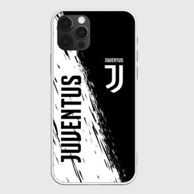 Чехол для iPhone 12 Pro Max с принтом JUVENTUS SPORT в Белгороде, Силикон |  | cr7 | fc | football | football club | juve | juventus | ronaldo | sport | роналдо | спорт | спортивные | униформа | фирменные цвета | фк | футбол | футбольный клуб | ювентус