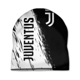 Шапка 3D с принтом JUVENTUS SPORT в Белгороде, 100% полиэстер | универсальный размер, печать по всей поверхности изделия | Тематика изображения на принте: cr7 | fc | football | football club | juve | juventus | ronaldo | sport | роналдо | спорт | спортивные | униформа | фирменные цвета | фк | футбол | футбольный клуб | ювентус