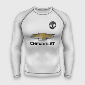 Мужской рашгард 3D с принтом MU away 19 20 в Белгороде,  |  | champions league | england | europe | lukaku | manchester united | pogba | rashford | англия | лига чемпионов | лукаку | манчестер юнайтед | погба | решфорд