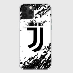 Чехол для iPhone 12 Pro Max с принтом JUVENTUS в Белгороде, Силикон |  | cr7 | fc | football | football club | juve | juventus | ronaldo | sport | роналдо | спорт | спортивные | униформа | фирменные цвета | фк | футбол | футбольный клуб | ювентус