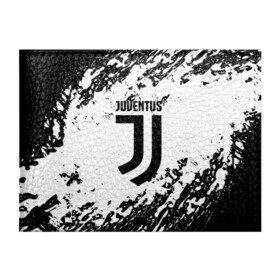 Обложка для студенческого билета с принтом JUVENTUS в Белгороде, натуральная кожа | Размер: 11*8 см; Печать на всей внешней стороне | cr7 | fc | football | football club | juve | juventus | ronaldo | sport | роналдо | спорт | спортивные | униформа | фирменные цвета | фк | футбол | футбольный клуб | ювентус