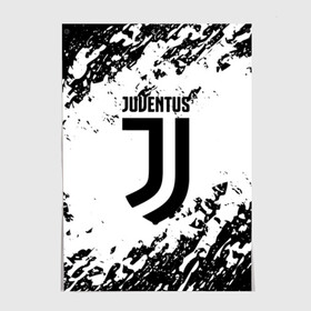 Постер с принтом JUVENTUS в Белгороде, 100% бумага
 | бумага, плотность 150 мг. Матовая, но за счет высокого коэффициента гладкости имеет небольшой блеск и дает на свету блики, но в отличии от глянцевой бумаги не покрыта лаком | cr7 | fc | football | football club | juve | juventus | ronaldo | sport | роналдо | спорт | спортивные | униформа | фирменные цвета | фк | футбол | футбольный клуб | ювентус