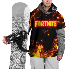 Накидка на куртку 3D с принтом FORTNITE FIRE STORM в Белгороде, 100% полиэстер |  | 2019 | armor | armour | cybersport | esport | fire | flame | fortnite | game | llama | logo | броня | игра | киберспорт | лама | огонь | фиолетовый | фирменные цвета | фортнайт