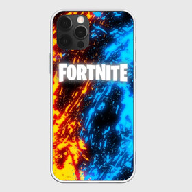 Чехол для iPhone 12 Pro Max с принтом FORTNITE BATTLE STORM в Белгороде, Силикон |  | Тематика изображения на принте: 2019 | armor | armour | cybersport | esport | fortnite | game | llama | logo | броня | игра | киберспорт | лама | фиолетовый | фирменные цвета | фортнайт