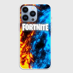 Чехол для iPhone 13 Pro с принтом FORTNITE BATTLE STORM в Белгороде,  |  | 2019 | armor | armour | cybersport | esport | fortnite | game | llama | logo | броня | игра | киберспорт | лама | фиолетовый | фирменные цвета | фортнайт