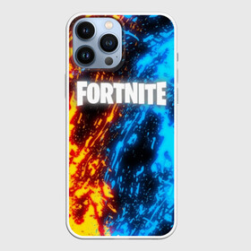 Чехол для iPhone 13 Pro Max с принтом FORTNITE BATTLE STORM в Белгороде,  |  | 2019 | armor | armour | cybersport | esport | fortnite | game | llama | logo | броня | игра | киберспорт | лама | фиолетовый | фирменные цвета | фортнайт