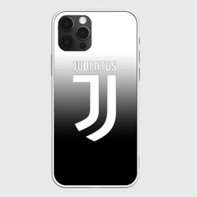 Чехол для iPhone 12 Pro с принтом JUVENTUS в Белгороде, силикон | область печати: задняя сторона чехла, без боковых панелей | cr7 | fc | football | football club | juve | juventus | ronaldo | sport | роналдо | спорт | спортивные | униформа | фирменные цвета | фк | футбол | футбольный клуб | ювентус