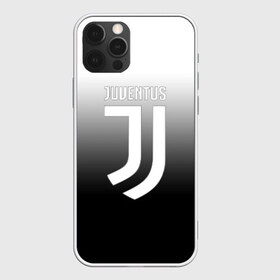 Чехол для iPhone 12 Pro Max с принтом JUVENTUS в Белгороде, Силикон |  | cr7 | fc | football | football club | juve | juventus | ronaldo | sport | роналдо | спорт | спортивные | униформа | фирменные цвета | фк | футбол | футбольный клуб | ювентус