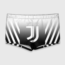 Мужские купальные плавки 3D с принтом JUVENTUS в Белгороде, Полиэстер 85%, Спандекс 15% |  | cr7 | fc | football | football club | juve | juventus | ronaldo | sport | роналдо | спорт | спортивные | униформа | фирменные цвета | фк | футбол | футбольный клуб | ювентус