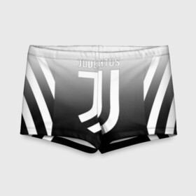 Детские купальные плавки 3D с принтом JUVENTUS в Белгороде, Полиэстер 85%, Спандекс 15% | Слитный крой, подклад по переду изделия, узкие бретели | cr7 | fc | football | football club | juve | juventus | ronaldo | sport | роналдо | спорт | спортивные | униформа | фирменные цвета | фк | футбол | футбольный клуб | ювентус