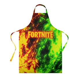 Фартук 3D с принтом FORTNITE TOXIC FLAME в Белгороде, 100% полиэстер | общий размер — 65 х 85 см, ширина нагрудника — 26 см, горловина — 53 см, длина завязок — 54 см, общий обхват в поясе — 173 см. Принт на завязках и на горловине наносится с двух сторон, на основной части фартука — только с внешней стороны | 2019 | cybersport | esport | fire | flame | fortnite | game | logo | toxic flame | броня | игра | киберспорт | огонь | фиолетовый | фирменные цвета | фортнайт