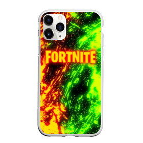 Чехол для iPhone 11 Pro Max матовый с принтом FORTNITE TOXIC FLAME в Белгороде, Силикон |  | 2019 | cybersport | esport | fire | flame | fortnite | game | logo | toxic flame | броня | игра | киберспорт | огонь | фиолетовый | фирменные цвета | фортнайт