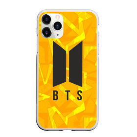 Чехол для iPhone 11 Pro матовый с принтом BTS в Белгороде, Силикон |  | bts | dark  wild | face yourself | hoseok | jhope | jimin | jin | jungkook | k pop | kimtaehyung | kpop | love yourself | parkjimin | seokjin | suga | taehyung | tear | wings | бтс | кпоп