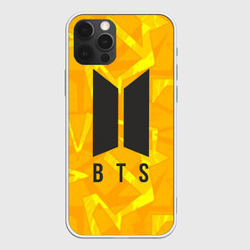 Чехол для iPhone 12 Pro Max с принтом BTS в Белгороде, Силикон |  | bts | dark  wild | face yourself | hoseok | jhope | jimin | jin | jungkook | k pop | kimtaehyung | kpop | love yourself | parkjimin | seokjin | suga | taehyung | tear | wings | бтс | кпоп