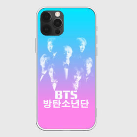 Чехол для iPhone 12 Pro Max с принтом BTS TEAM в Белгороде, Силикон |  | bangtan boys | bt21 | bts | bts army | bts stickers | j hope | jimin | jin | jungkook | k pop | rap monster | rapmon | suga | v | бтс | корея | стикеры bts