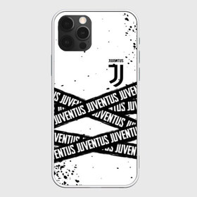 Чехол для iPhone 12 Pro Max с принтом JUVENTUS SPORT в Белгороде, Силикон |  | cr7 | fc | football | football club | juve | juventus | ronaldo | sport | роналдо | спорт | спортивные | униформа | фирменные цвета | фк | футбол | футбольный клуб | ювентус