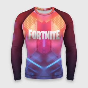 Мужской рашгард 3D с принтом FORTNITE SEASON 9 в Белгороде,  |  | 2019 | armor | armour | cybersport | esport | fortnite | game | logo | season 9 | броня | игра | киберспорт | сезон 9 | фиолетовый | фортнайт