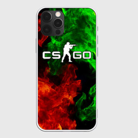 Чехол для iPhone 12 Pro Max с принтом CSGO TOXIC FLAME в Белгороде, Силикон |  | action | astralis | awp | counter strike | cs go | cs go global offensive | cybersport | faze clan | fire | flame | game | gamer | hyper beast | shooter | skin | team liquid | toxic | toxic flame | киберспорт | огонь | оружие | скины | токсик