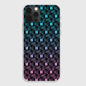 Чехол для iPhone 12 Pro Max с принтом BTS в Белгороде, Силикон |  | bangtan boys | bt21 | bts | bts army | bts stickers | j hope | jimin | jin | jungkook | k pop | rap monster | rapmon | suga | v | бтс | корея | стикеры bts