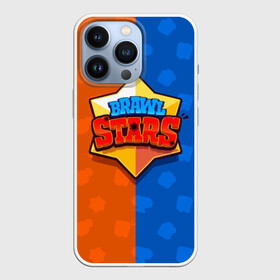 Чехол для iPhone 13 Pro с принтом Brawl Stars 3 в Белгороде,  |  | android | brawl | brawl stars | clash | clash royale | game | royale | stars | андроид | игра | мобильные игры