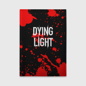 Обложка для автодокументов с принтом Dying Light (1) в Белгороде, натуральная кожа |  размер 19,9*13 см; внутри 4 больших “конверта” для документов и один маленький отдел — туда идеально встанут права | Тематика изображения на принте: dead | dying | dying light | game | light | zombi | дай лайт | зомби | игра
