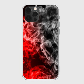 Чехол для iPhone 12 Pro Max с принтом БИТВА ОГНЕЙ в Белгороде, Силикон |  | battle | battle fire | battle thunder | fire | texture | thunder | битва | битва молний | гроза | молнии | огонь | текстура