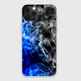 Чехол для iPhone 12 Pro Max с принтом БИТВА ОГНЕЙ в Белгороде, Силикон |  | battle | battle fire | battle thunder | fire | texture | thunder | битва | битва молний | гроза | молнии | огонь | текстура