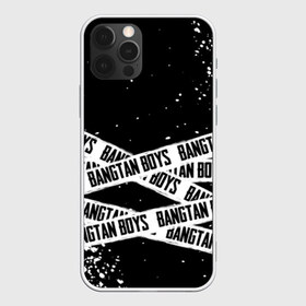 Чехол для iPhone 12 Pro Max с принтом BTS в Белгороде, Силикон |  | bangtan boys | bt21 | bts | bts army | bts stickers | j hope | jimin | jin | jungkook | k pop | rap monster | rapmon | suga | v | бтс | корея | стикеры bts